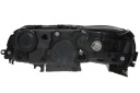 PROJECTEUR PHARE AVANT VOLVO S60 I 2.4photo 15