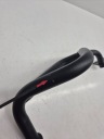 HONDA CRF 1000 AFRICA TWIN (16-) ЗАХИСТ / ДУГИ КРИШКИ ДВИГУНА GIVI  фото 6