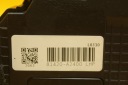 SERRURE DE PORTE DROIT ARRIÈRE 4 GOUPILLE KIA CEED II 81420-A2400 LHPphoto 7