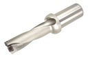СКЛАДНАЯ СВЕРЛА FI 26,5 x 3D ДЛЯ SPMG 07T308