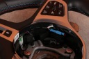 BMW G11 G12 G15 G30 G31 X5 G05 VOLANT MODULE AVEC CHAUFFAGE PALETTES ASSISTANTphoto 14