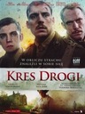 Конец пути (книга + DVD)