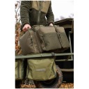 Сумки Та Чохли Trakker 70 L Кошик