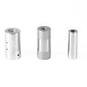 ШТИФТ ШАТУНА PROX HONDA XR 400R 96-04