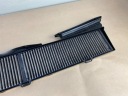 КОРПУС ФІЛЬТРА САЛОННОГО BMW E81 E82 E84 E87 E88 E90 E91 E92 E93 6987498  фото 8