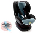 ВСТАВКА AEROMOOV ANTI-SEAT ДЛЯ СИДЕНЬЯ 9-18 кг