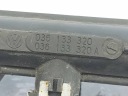 НАКЛАДКА ПАЛИВНА 036133319AE 036906031M SEAT IBIZA 3 3 (6L1) 1.4 16V BBY  (18829918749) фото min 8