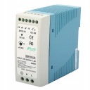 JEDNOWYJSCIOWY ЖИВЛЕННЯ PRZEMYSLOWY 60W DC24V NA  (16808401694) фото min 7