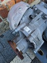 AUDI SQ2 81A Q2 КОРОБКА ПЕРЕДАЧ РЕДУКТОР DSG КОМПЛЕКТНА UAN VW SEAT SKODA  (18895555286) фото min 9