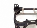 BMW 3 F30 F35 F31 2012 CHÂSSIS AUXILIAIRE AVANTphoto 10