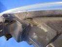 PHARE AVANT AVANT DROITE FORD FIESTA MK7 LENTILLE 8A61-13W029-CE EUROPEphoto 8