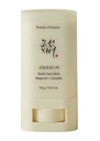 BEAUTY of JOSEON Матовый солнцезащитный стик SPF50 PA