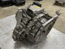 BOÎTE DE VITESSES MERCEDES-BENZ SPRINTER 2-T (901, 902) A2472707200 1.33Lphoto 8