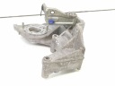 2007 MAZDA 6 FASTENERS PUMP FUEL RF7J  photo 8