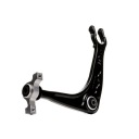 MOOG BRAS DE SUSPENSION SUSPENSIONS CI-TC-12666photo 15
