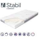 Rucken Детский матрас ПЕНА-ЛАТЕКС Rücken ST