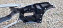 BMW 2 F44 MODULE PARE-CHOCS AVANT ORIGINAL C057photo 9