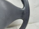 КЕРМО PEUGEOT 308 T7  фото 7