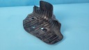 CUPRA LEON 23R PROTECTION BRAS DE SUSPENSION GAUCHE ARRIÈRE 5Q0501733Aphoto 8