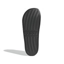 klapki męskie adidas Adilette Shower r 15 /51 IG3683 wypadają mniejsze Kod producenta IG3683