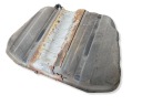 TANK FUEL ALL HYUNDAI I40  photo 8