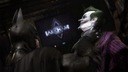 Batman Return to Arkham PS3 PS5 PL DVE HRY SADA ARKHAM ASYLUM CITY EAN (GTIN) 5051889073253