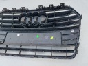 AUDI A6 C7 4G0 РЕСТАЙЛ S-LINE 14- РЕШЕТКА РЕШЕТКА РАДИАТОРА  фото 14