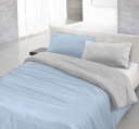 Datex Natural Color Doubleface накладка для ковдри, вартість: 5226 грн