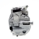 COMPRESSEURS DE CLIMATISATION (SPREZARK DENSO DCP32069photo 9