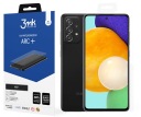 Защитная пленка ARC+ 3MK для Samsung Galaxy A53 5G