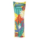 НАДУВНОЙ МАТРАС ДЛЯ ПЛАВАНИЯ BESTWAY БАССЕЙН ПЛЯЖИ