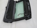 КРИШКА БАГАЖНИКА ЕЛЕКТРИЧНА VOLVO V90 II КОЛІР 492 КРИШКА БАГАЖНИКА W КОЛІР 492 T8  (18313670734) фото min 8
