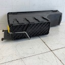 ЕМКОСТЬ ЯЩИК БАРДАЧОК RAMBOX NA PAKE DODGE RAM V 1500 LARAMI 21R  фото 10