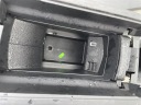 ТУНЕЛЬ ЦЕНТРАЛЬНИЙ ПІДЛОКІТНИК ЦІНА ZA КОМПЛЕКТ PEUGEOT 308 T10 3 3 22-25R  (17894650870) фото min 7