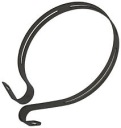 ТОРМОЗНАЯ ЛЕНТА HUSQVARNA 230, 235, 235E, 236, 236E,