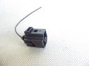 OE VAG 1J0973081 PUCE VW PASSAT 97-photo 9