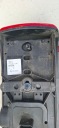 IVECO STRALIS PHARE GAUCHE ARRIÈRE LED 24V VIGNAL 160110photo 15