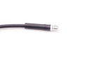SKV 35SKV037 FIL DE FREIN CHEVROLET OPEL SAAB VAUXHALLphoto 16