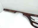 НАКЛАДКА ДЕКОРАТИВНИЙ ТОРПЕДИ MERCEDES-BENZ S (W221) A2216800671 28896557 5.46L  (18878614670) фото min 13