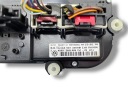 VOLKSWAGEN GOLF VI 2010 PANNEAU CLIMATISATIONphoto 6