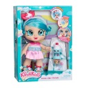 B.Toys - Набор для боулинга - Let s Go Glowing BX1640