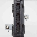 MODULE COMMANDE KEYLESS KIA NIRO 116RI003042 21482299 150KW 2020photo 8