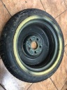 MAZDA 3 1.6B 05' KOLO RÉGLAGEphoto 6