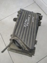 CHÂSSIS FILTRE AIR LEON I TOLEDO GOLF IV AUDI OCTAVIA 1.9 1J0129620photo 6