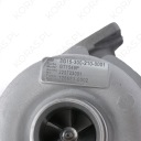 TURBOCOMPRESSEUR C5 406 607 2.2 HDI 133 KM DW12TED4S 726683-0002photo 9