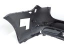 PARE-CHOCS ARRIÈRE ARRIÈRE COMPLET ORIGINAL PDC CAMÉRA SEAT LEON IV 4 KL UNIVERSEL 25Rphoto 12