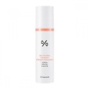Dr.Ceuracle - 5 Aplha Control Clearing Serum