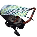 ЭДИСА - ВИЗОР, СОЛНЦЕЗОД, СОЛНЦЕЗД