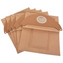 БУМАЖНЫЕ пакеты для Karcher WD2 A2004 2054 MV2 2200