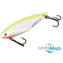 Цикада SpinMad King 12г 1607г.